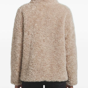 HERNO Coat