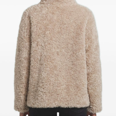 HERNO Coat