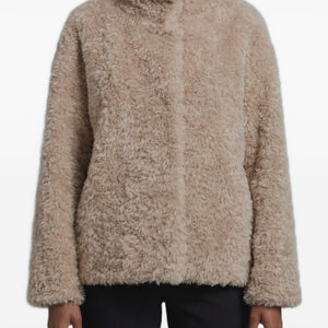 HERNO Coat