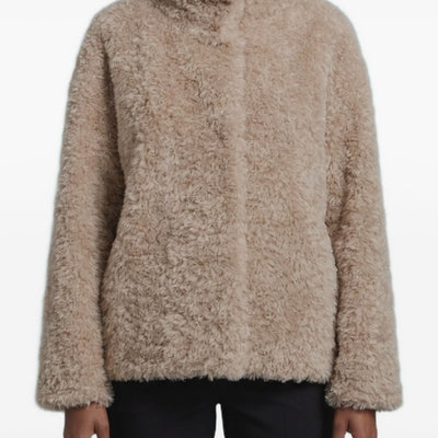 HERNO Coat
