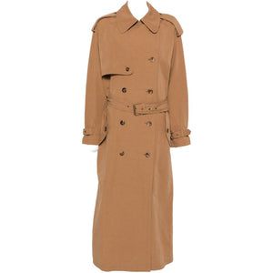 Isabel Marant Coat