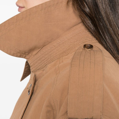 Isabel Marant Coat