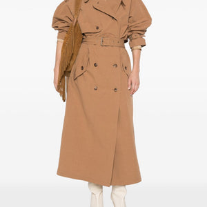 Isabel Marant Coat