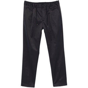 Herno Trousers