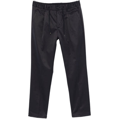 Herno Trousers