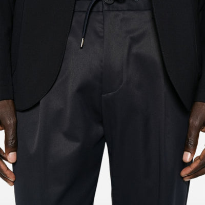 Herno Trousers