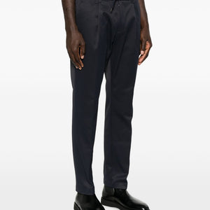Herno Trousers