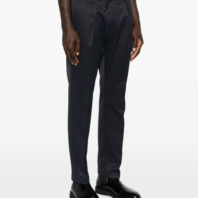 Herno Trousers