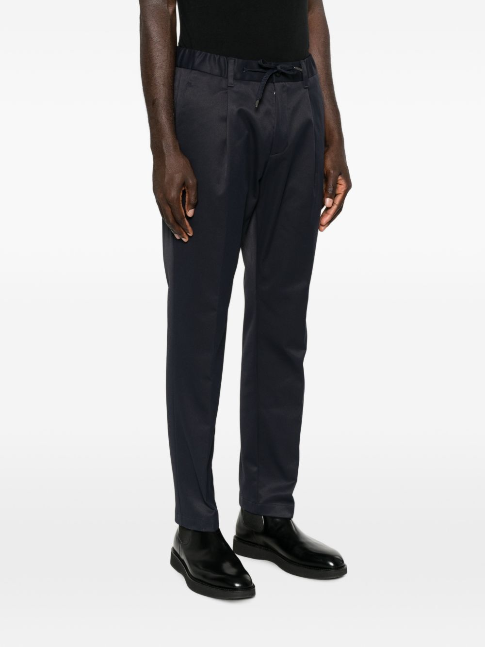 Herno Trousers