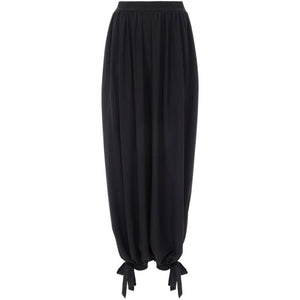 Chloé Trousers