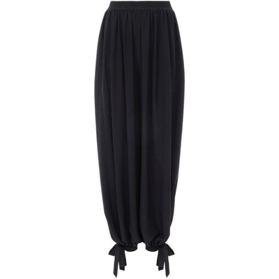 Chloé Trousers