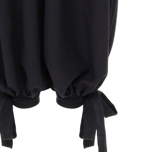 Chloé Trousers