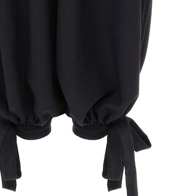 Chloé Trousers
