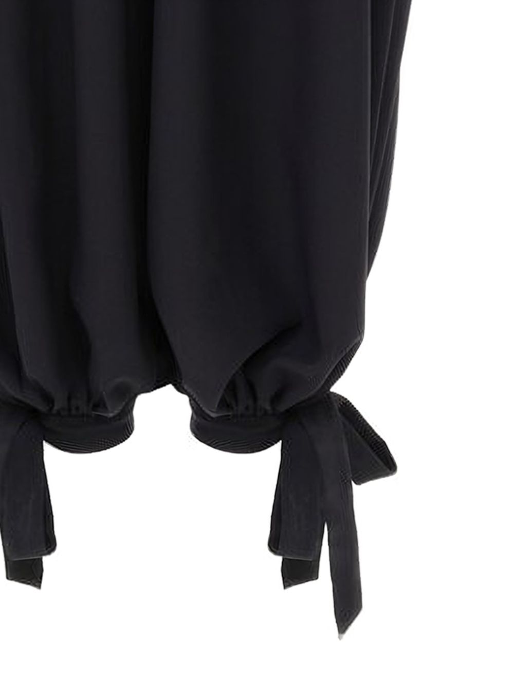 Chloé Trousers