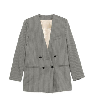 032C Jacket