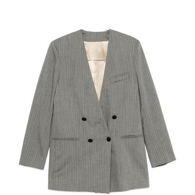 032C Jacket