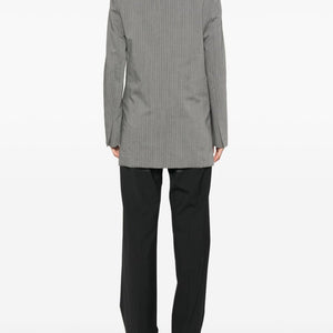 032C Jacket