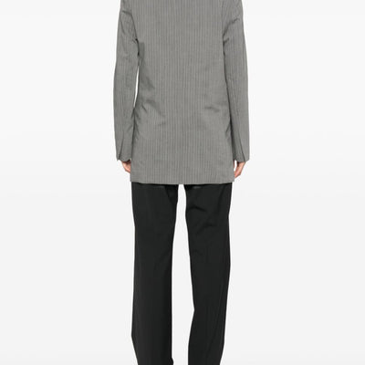 032C Jacket