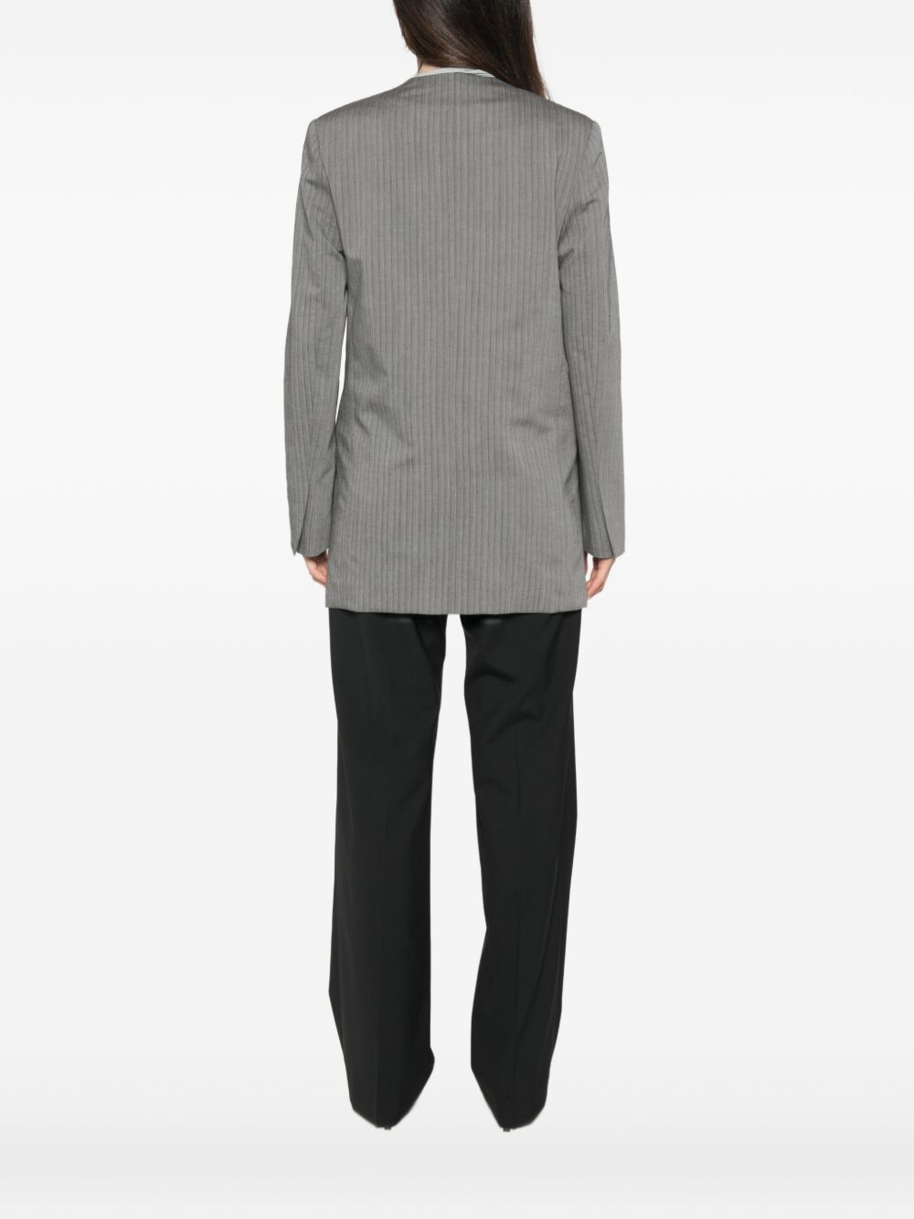 032C Jacket