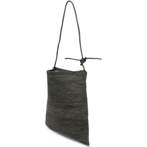 Sophie Digard Raffia Shoulder Bag