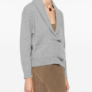 Forte Forte Cardigan