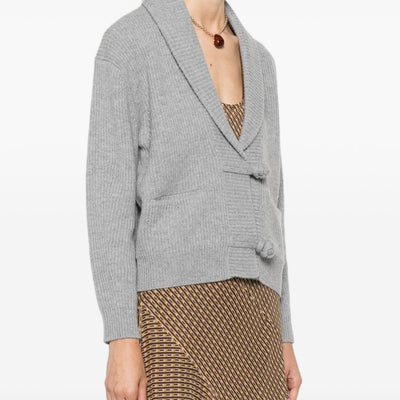 Forte Forte Cardigan
