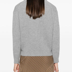 Forte Forte Cardigan