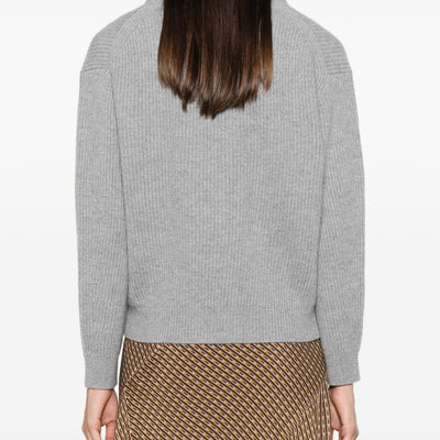 Forte Forte Cardigan