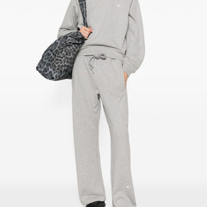 Adidas By Stella McCartney Shirt