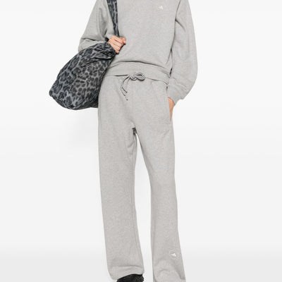 Adidas By Stella McCartney Shirt