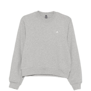 Adidas By Stella McCartney Shirt