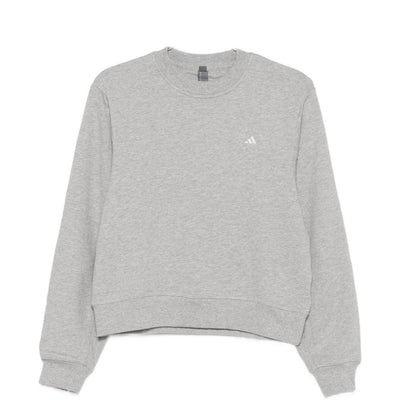Adidas By Stella McCartney Shirt