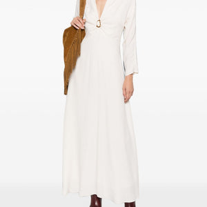 Forte Forte Dress