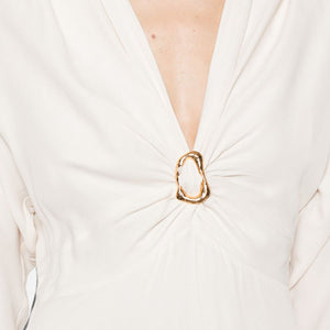 Forte Forte Dress