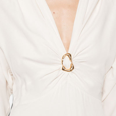 Forte Forte Dress