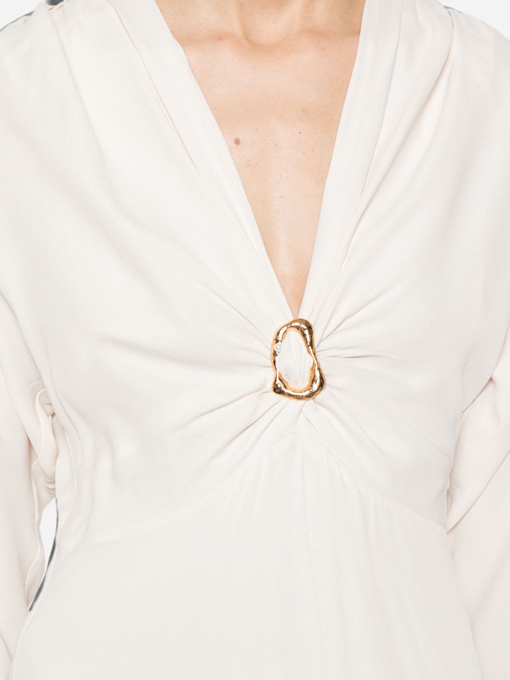 Forte Forte Dress
