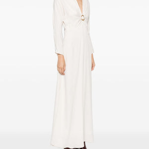 Forte Forte Dress