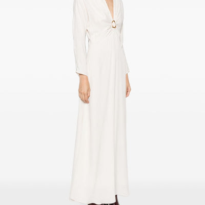 Forte Forte Dress