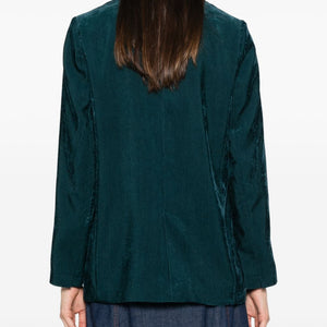 Forte Forte Jacket