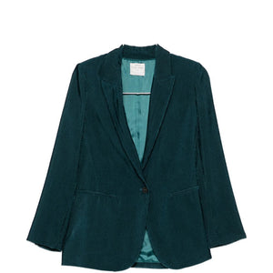 Forte Forte Jacket