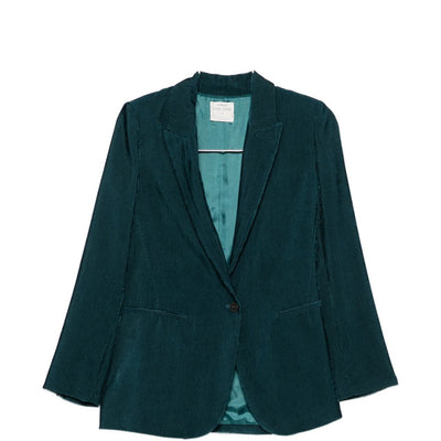 Forte Forte Jacket