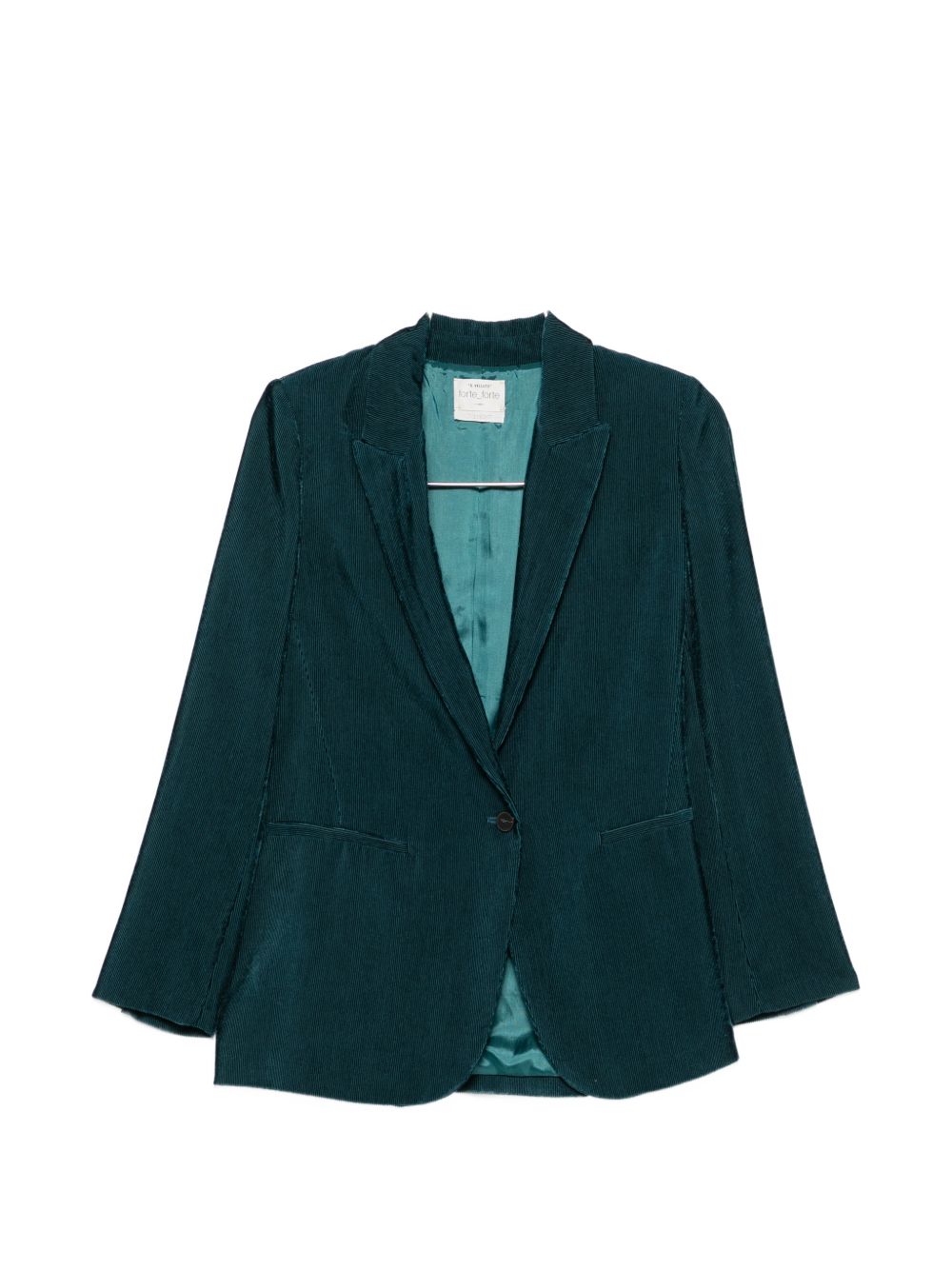Forte Forte Jacket
