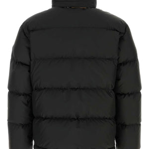 Burberry Jacket