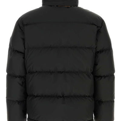 Burberry Jacket