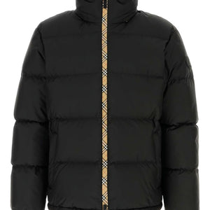 Burberry Jacket