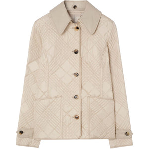 Burberry Jacket