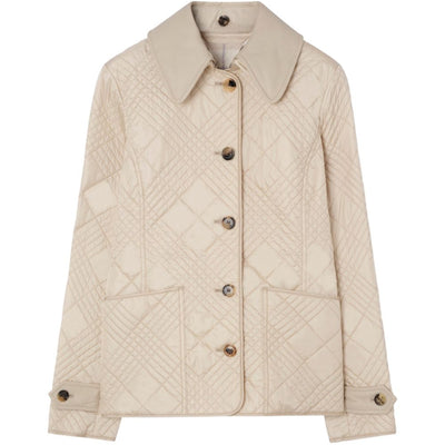 Burberry Jacket