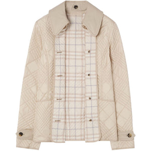 Burberry Jacket