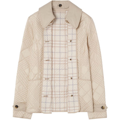 Burberry Jacket
