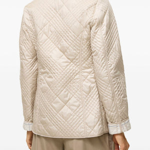 Burberry Jacket